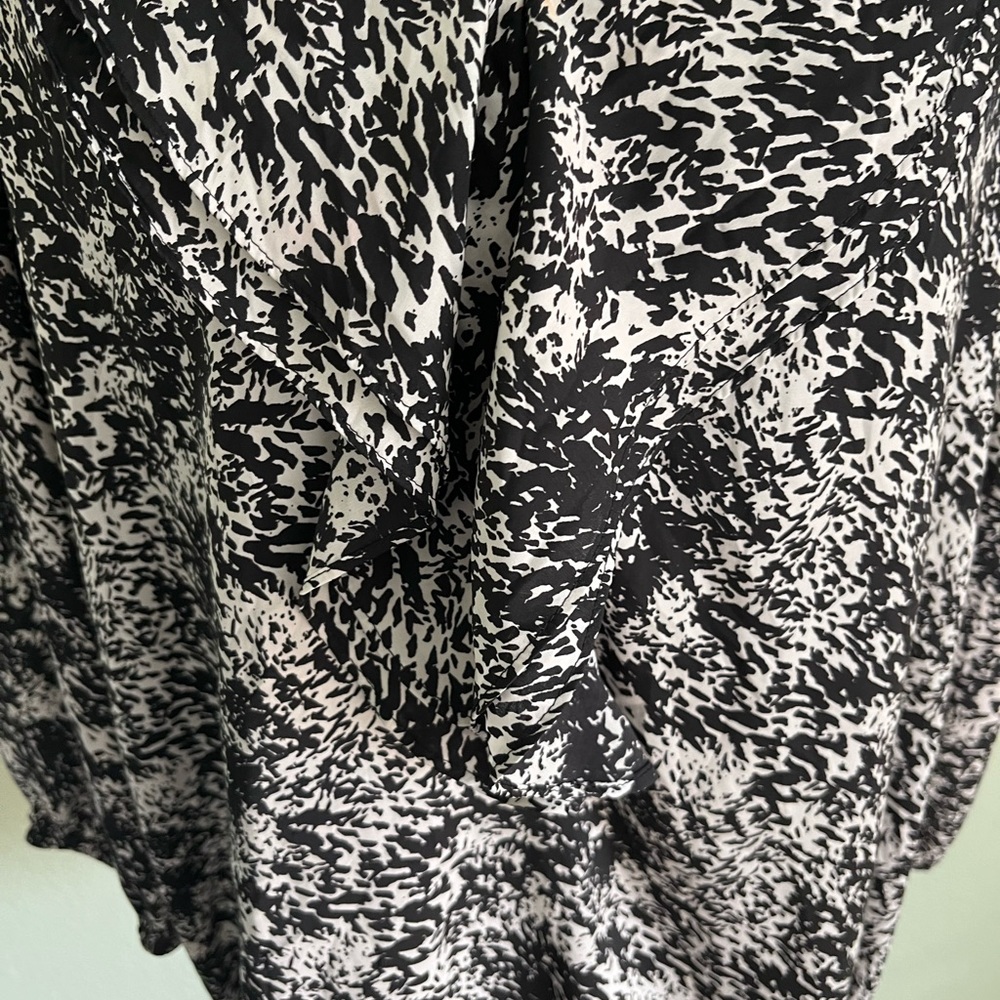 Loft blouse - Picture 2 of 4